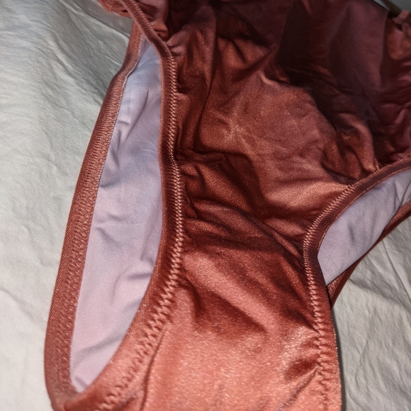 Victoria's Secret One-Piece - Picture 15 of 16